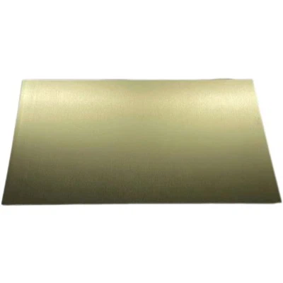 Može li se teška aluminijska ploča koristiti u strukturne svrhe?