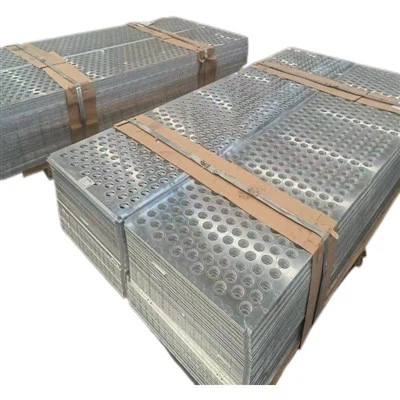 Utiskivanje duboko vučenog aluminija