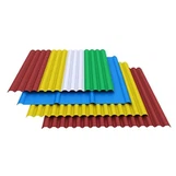 10 vodećih tvornica akrilnih pločica u Kini 2025