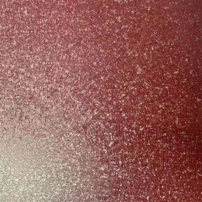 Postoje li posebni zahtjevi za ugradnju obojenog aluminijskog lima?