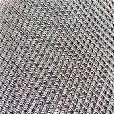 2025. Top 10 tvornica teških aluminijskih ploča u svijetu